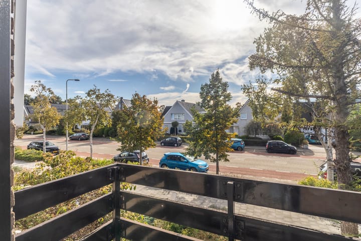 Foto 18 van Jan van Kuikweg 71