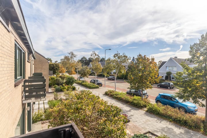 Foto 19 van Jan van Kuikweg 71