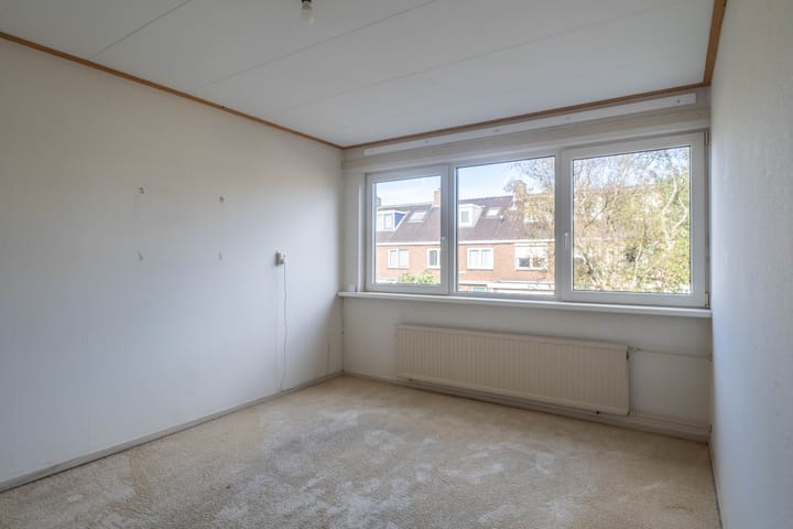 Foto 20 van Jan van Kuikweg 71