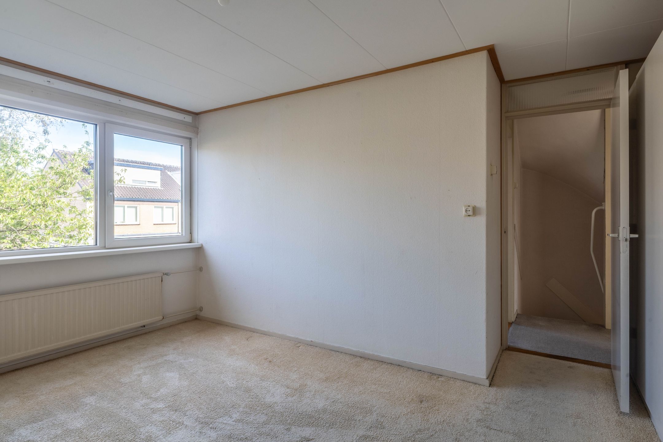 Photo 21 of Jan van Kuikweg 71