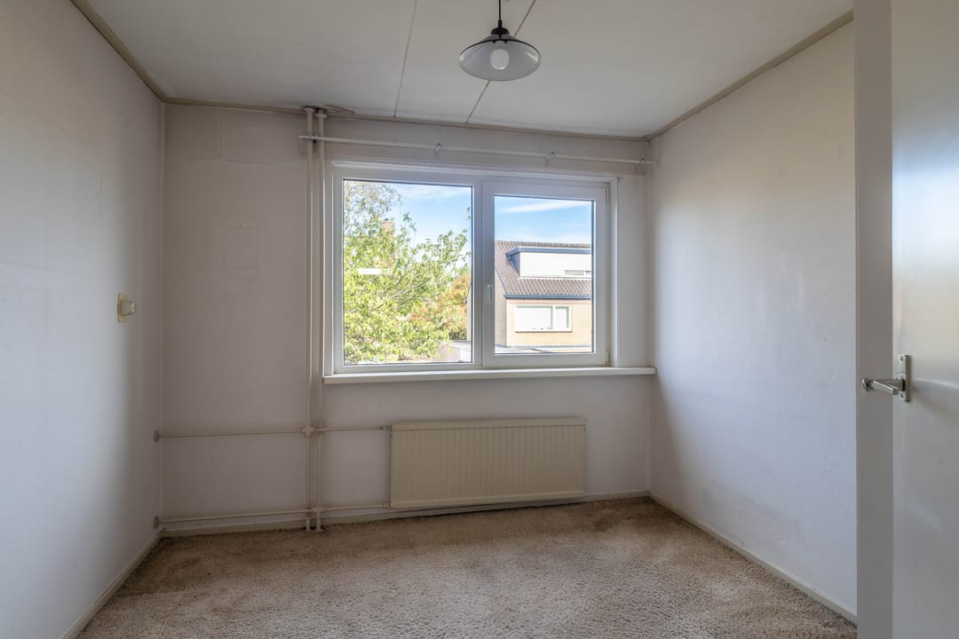 Photo 22 of Jan van Kuikweg 71