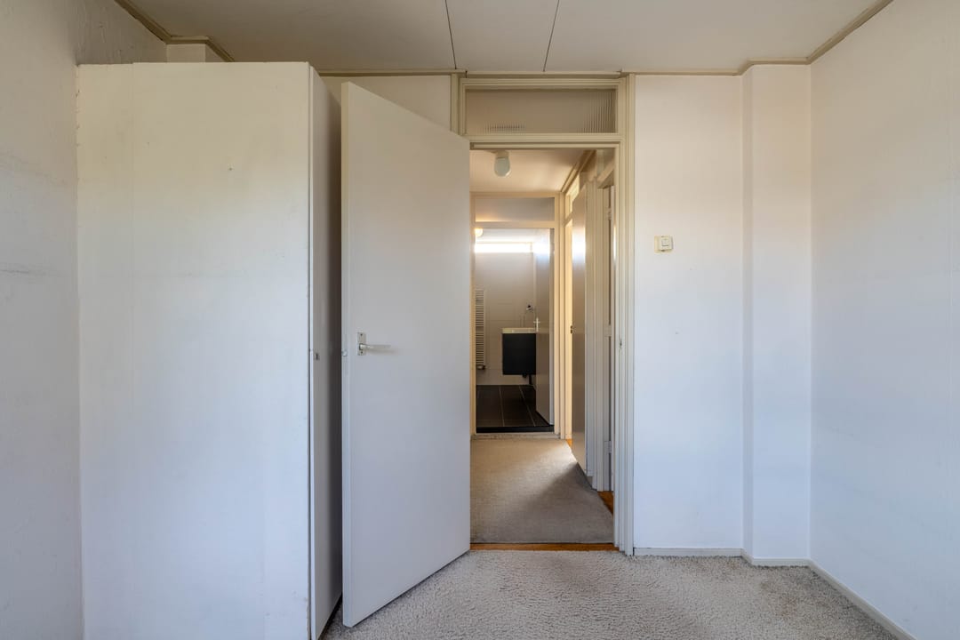 Photo 23 of Jan van Kuikweg 71