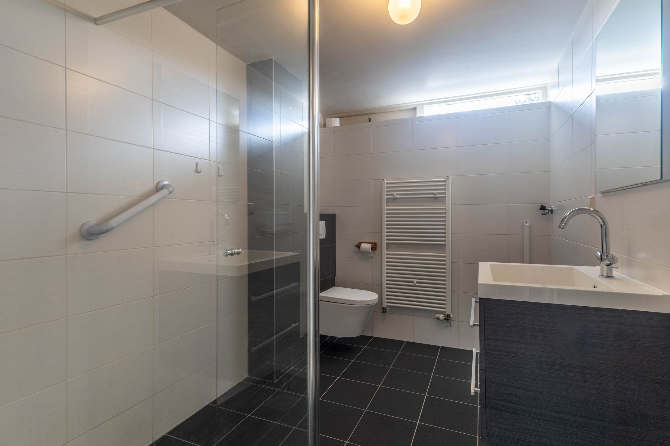 Photo 24 of Jan van Kuikweg 71