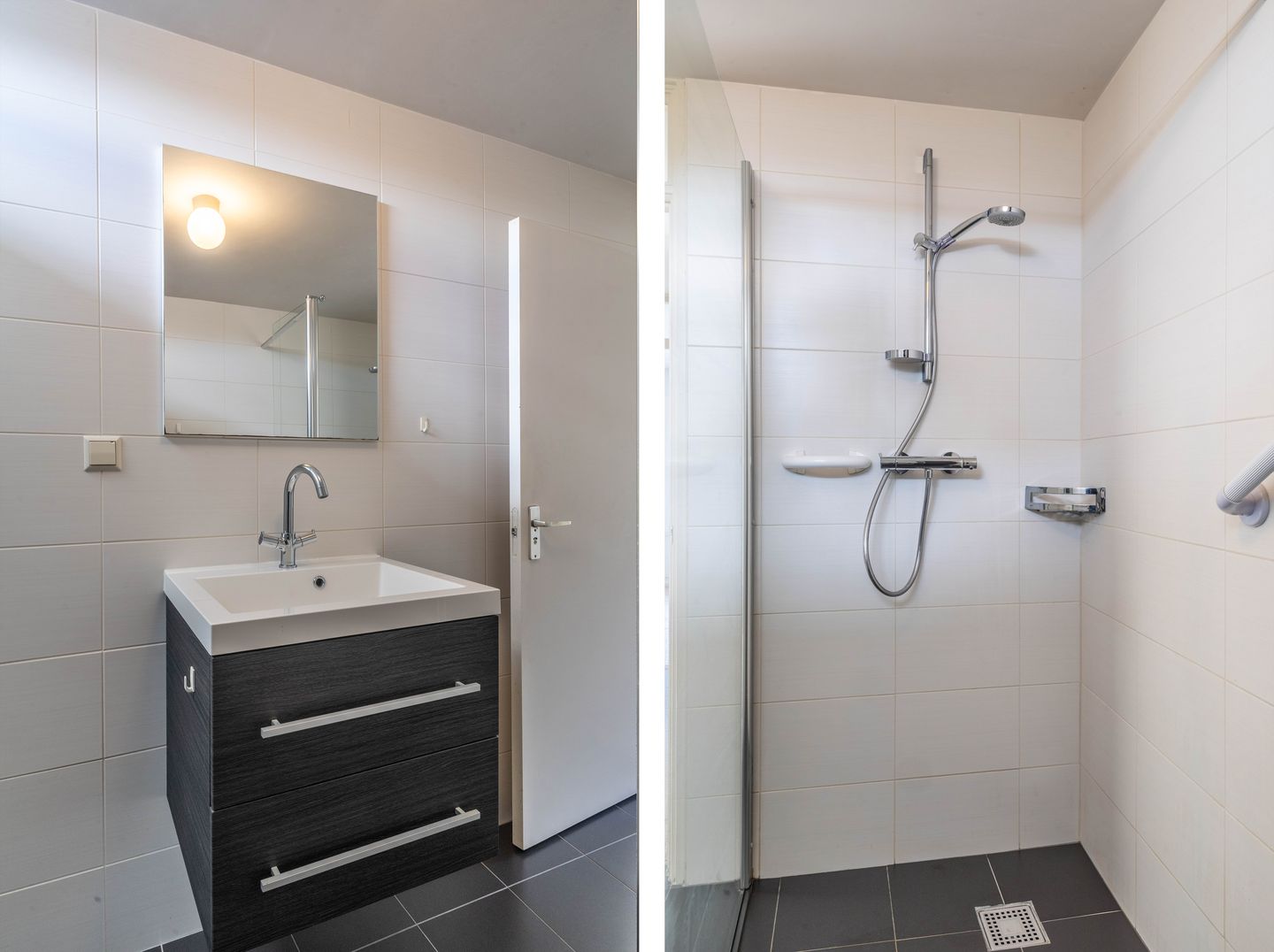 Photo 25 of Jan van Kuikweg 71