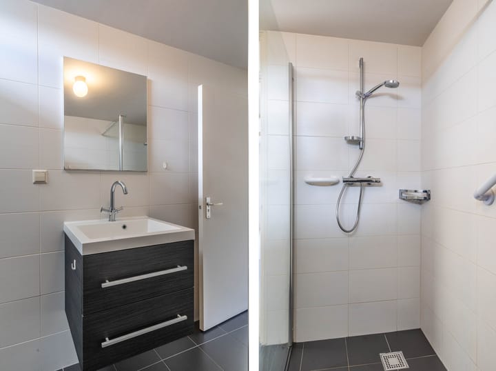 Foto 25 van Jan van Kuikweg 71