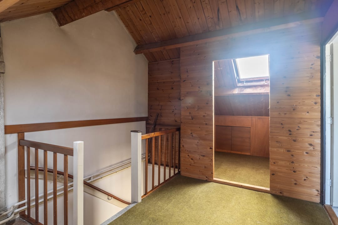 Photo 26 of Jan van Kuikweg 71