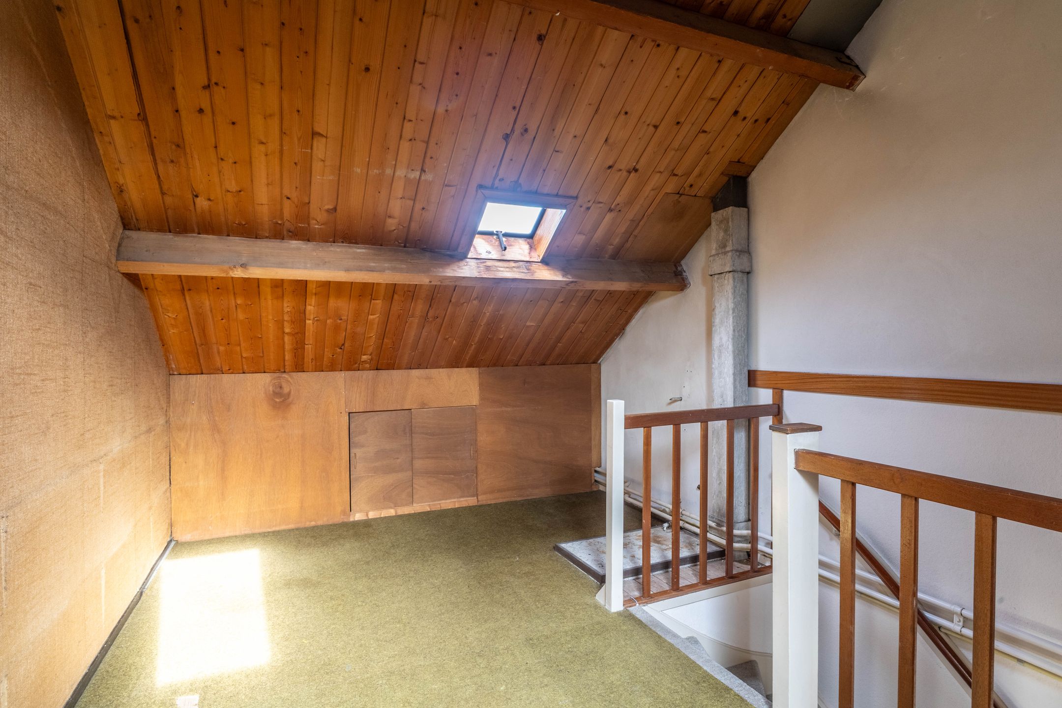 Photo 27 of Jan van Kuikweg 71