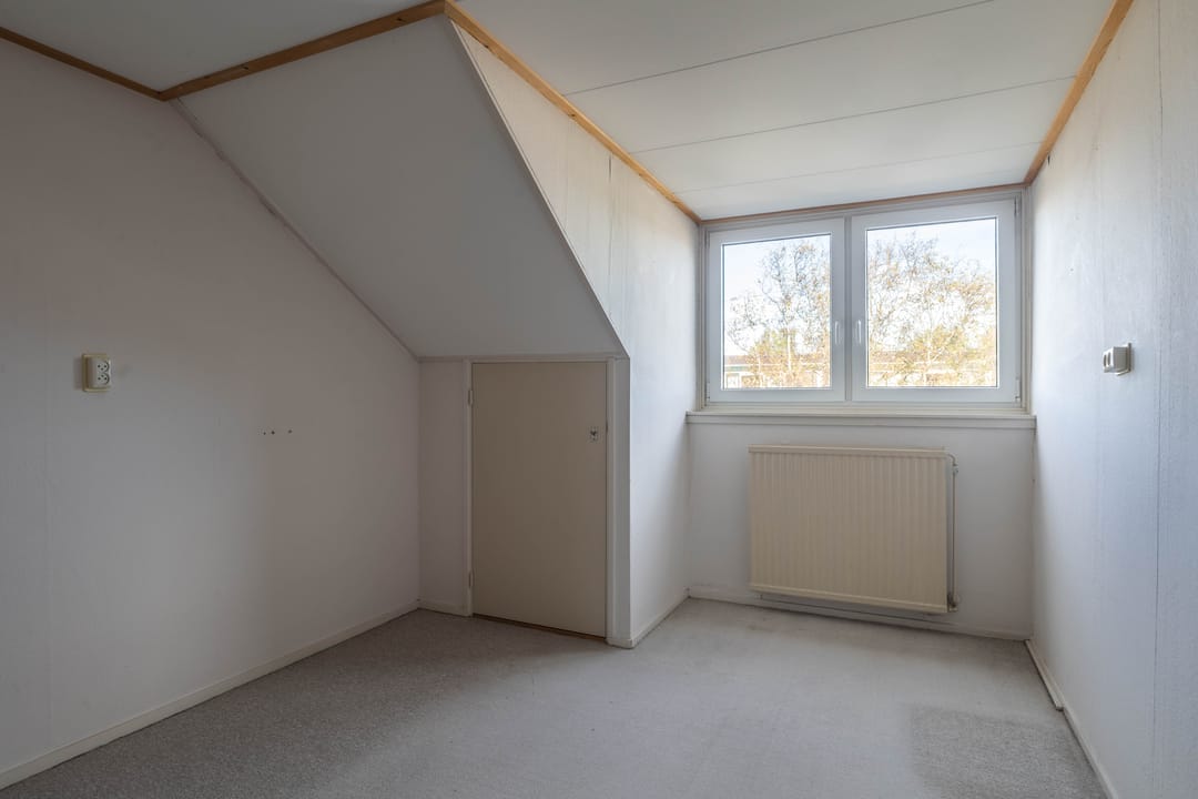 Photo 28 of Jan van Kuikweg 71