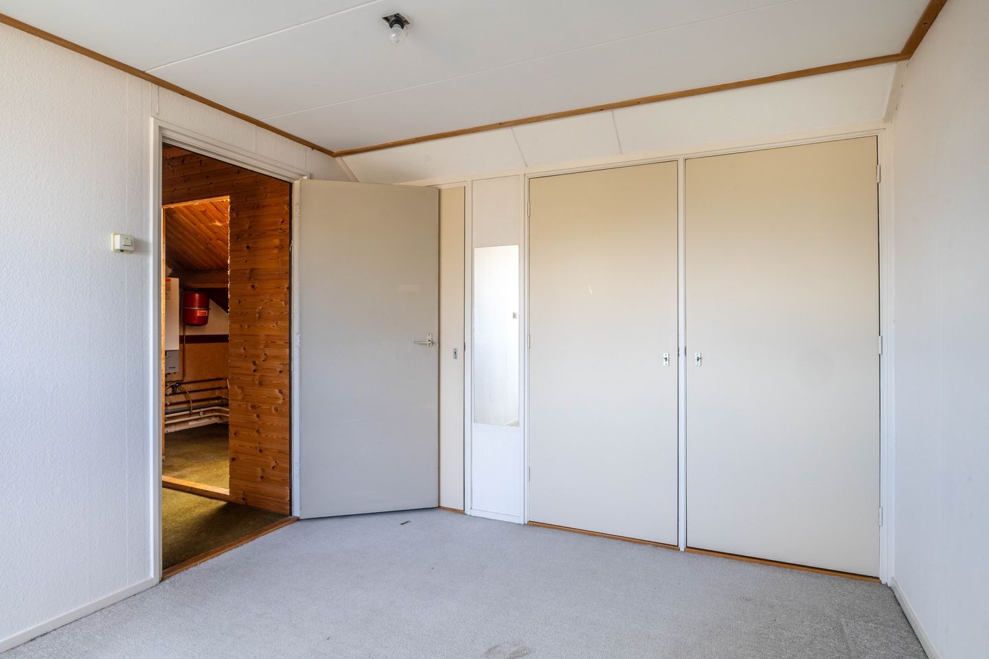 Photo 29 of Jan van Kuikweg 71