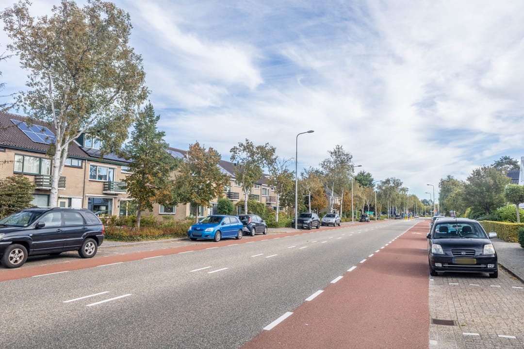 Photo 31 of Jan van Kuikweg 71