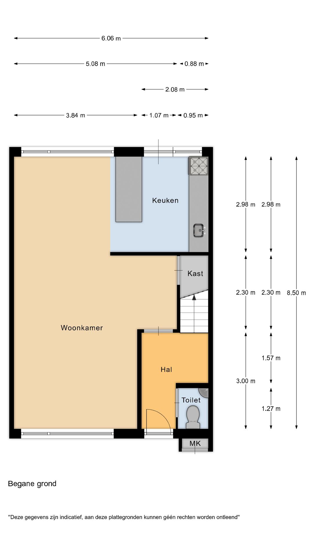 Photo 32 of Jan van Kuikweg 71