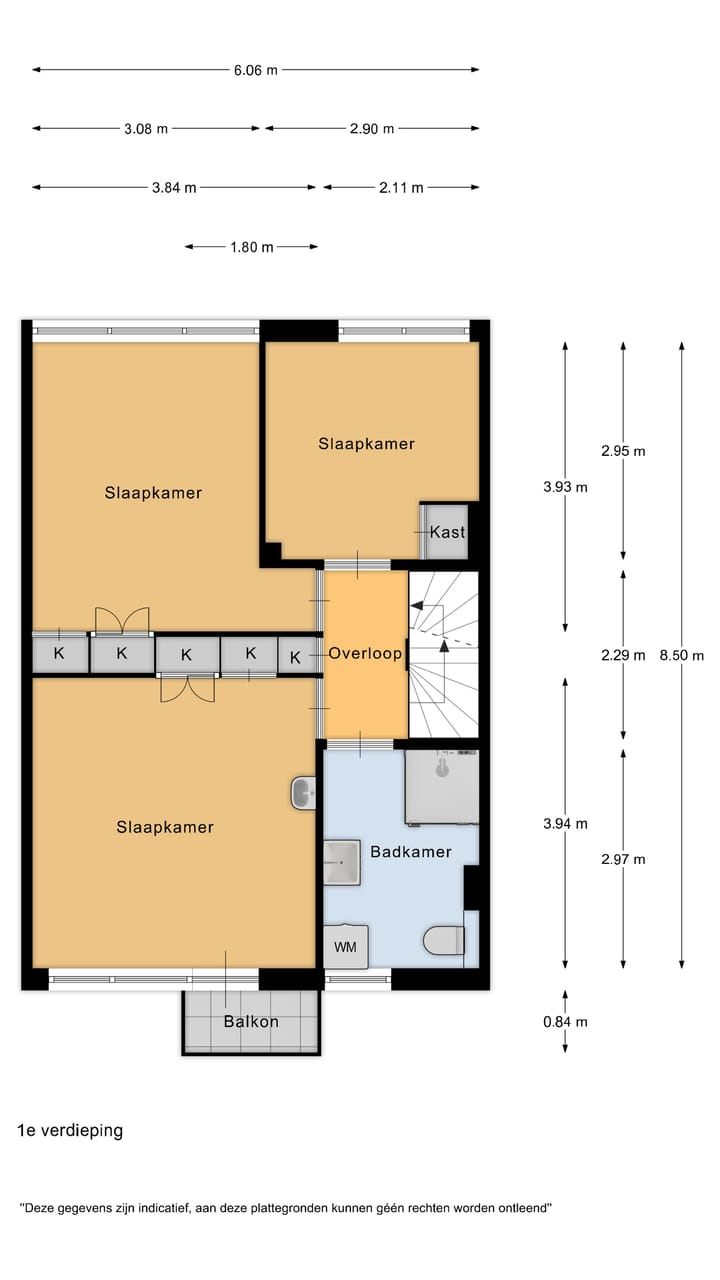 Foto 33 van Jan van Kuikweg 71