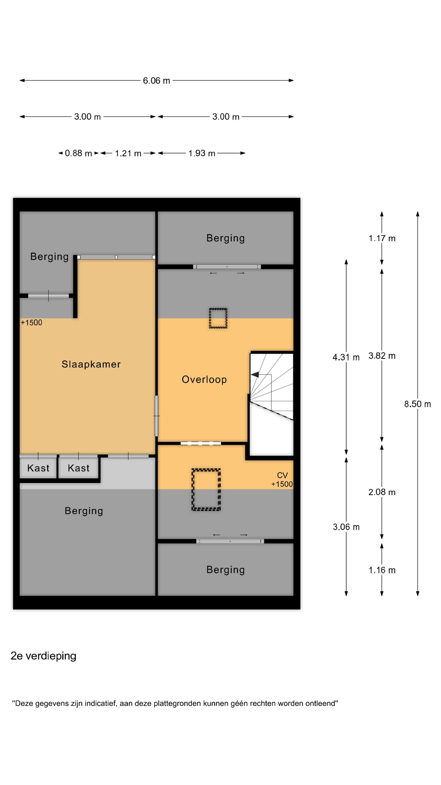 Photo 34 of Jan van Kuikweg 71