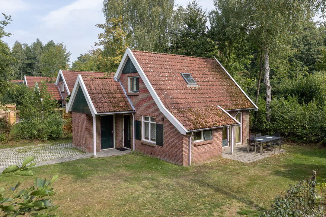 Photo 1 of Karelsdijk 2-A31