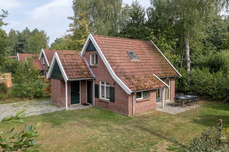 Karelsdijk thumbnail