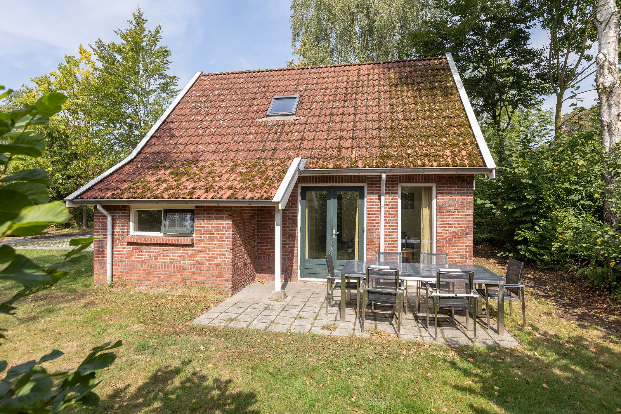 Photo 24 of Karelsdijk 2-A31