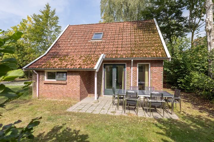 Foto 24 van Karelsdijk 2-A31