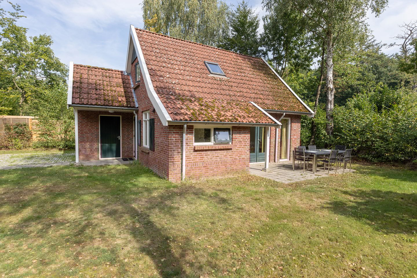 Photo 25 of Karelsdijk 2-A31