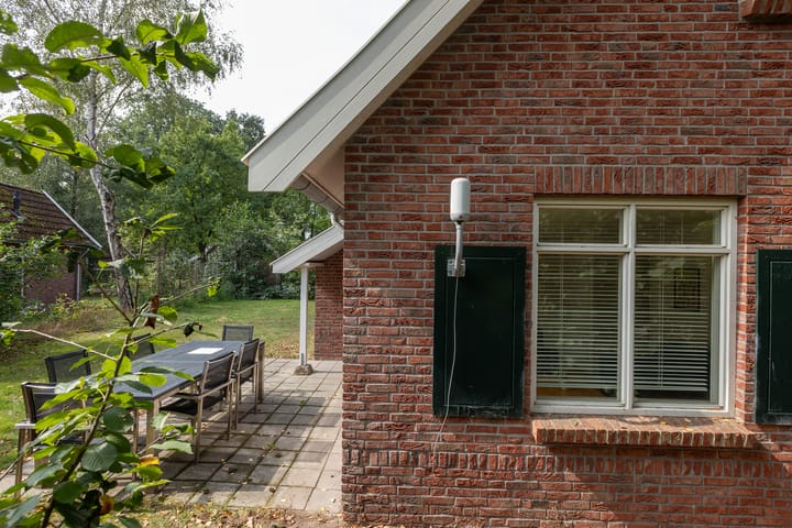 Foto 26 van Karelsdijk 2-A31