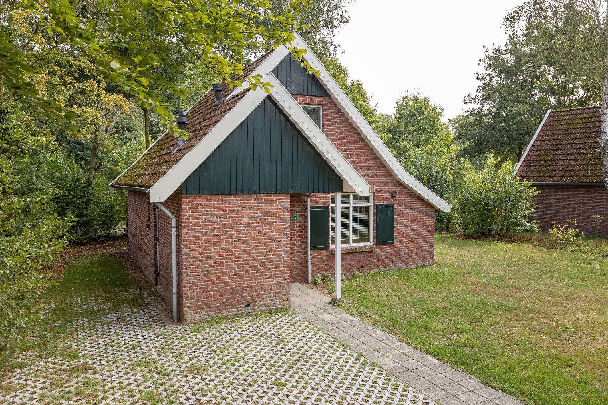 Photo 27 of Karelsdijk 2-A31