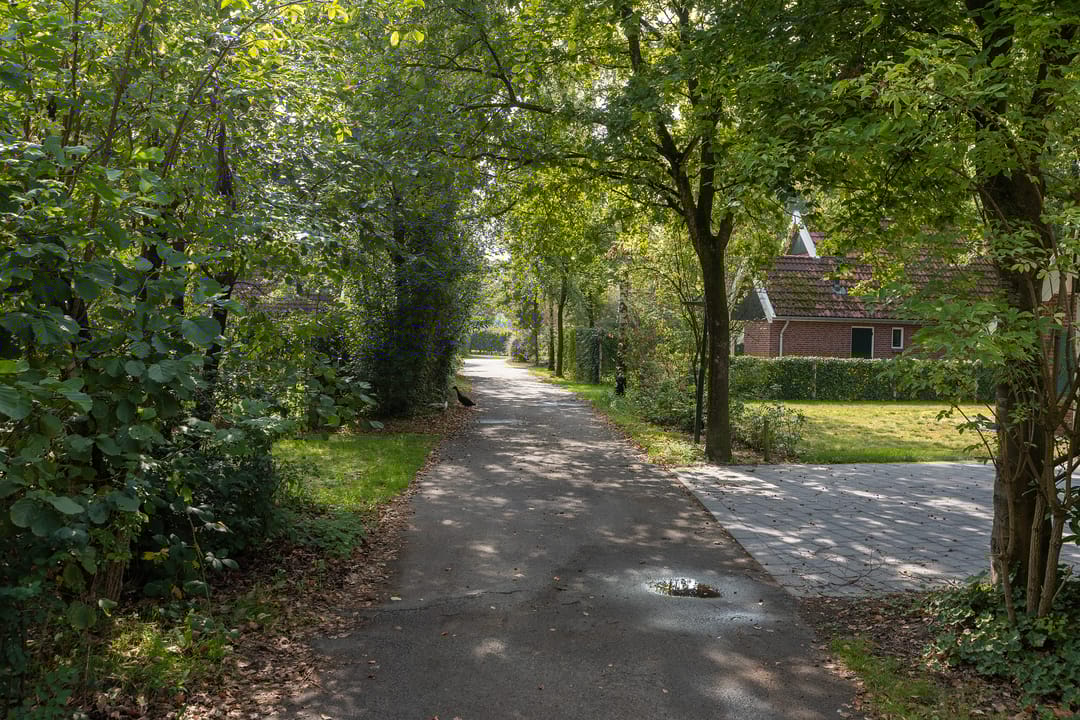 Photo 28 of Karelsdijk 2-A31