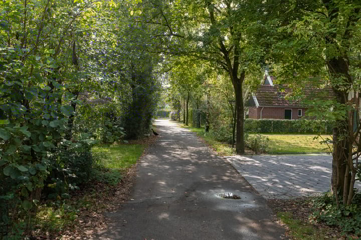 Foto 28 van Karelsdijk 2-A31