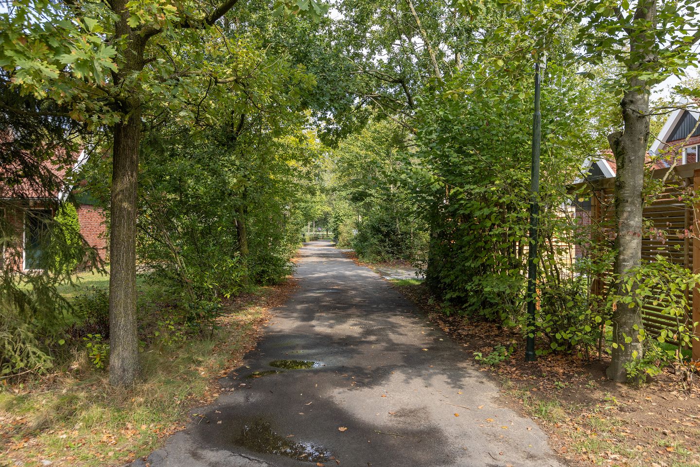 Photo 29 of Karelsdijk 2-A31