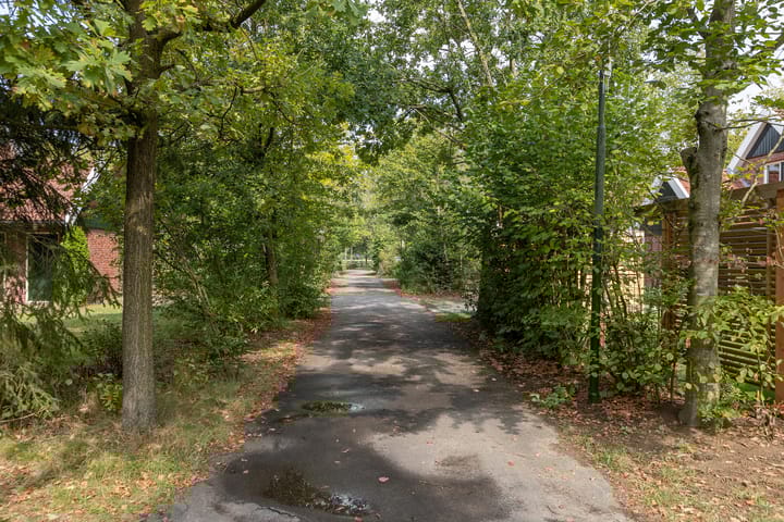 Foto 29 van Karelsdijk 2-A31