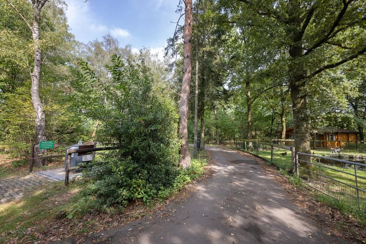 Foto 30 van Karelsdijk 2-A31