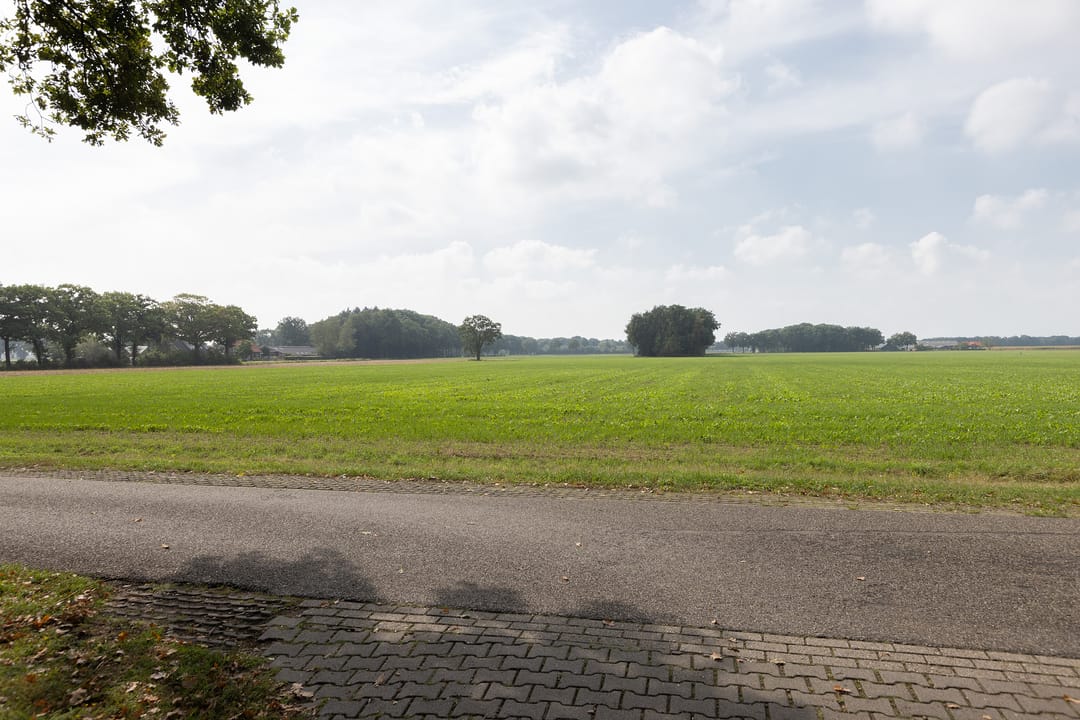 Photo 32 of Karelsdijk 2-A31