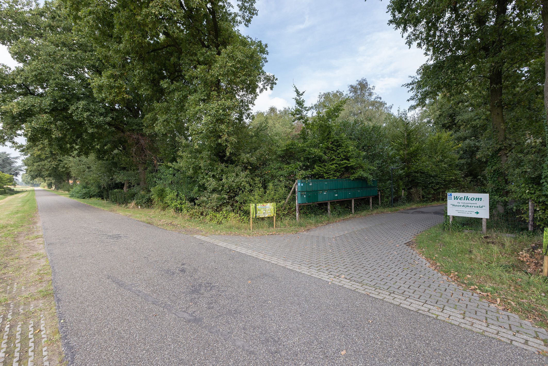 Photo 33 of Karelsdijk 2-A31