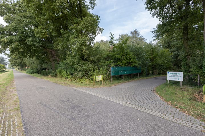 Foto 33 van Karelsdijk 2-A31