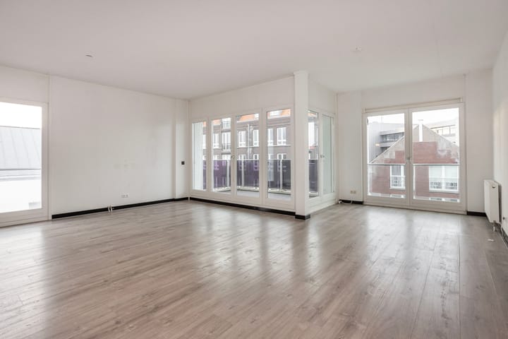 Foto 3 van Proostwetering 124