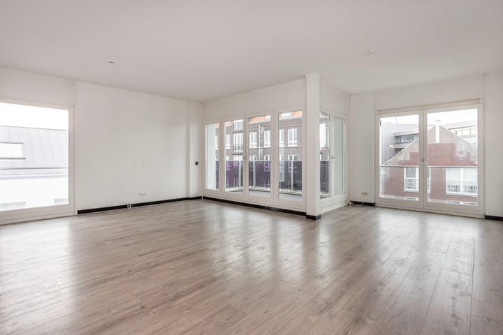 Foto 4 van Proostwetering 124