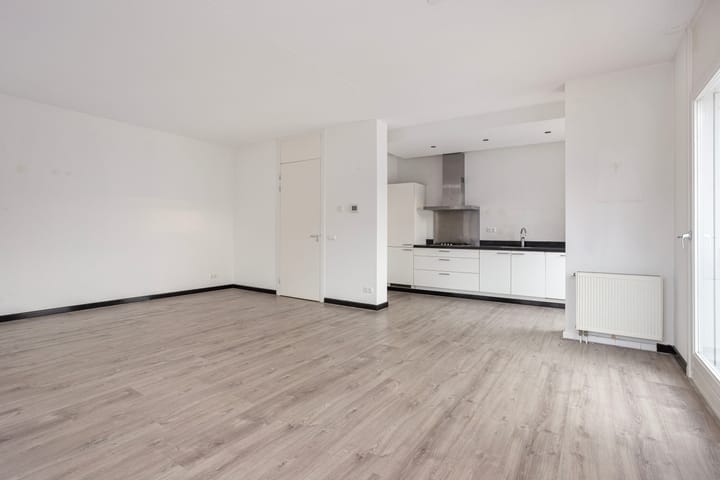 Photo 6 of Proostwetering 124