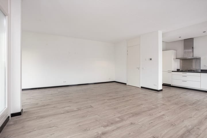 Photo 7 of Proostwetering 124