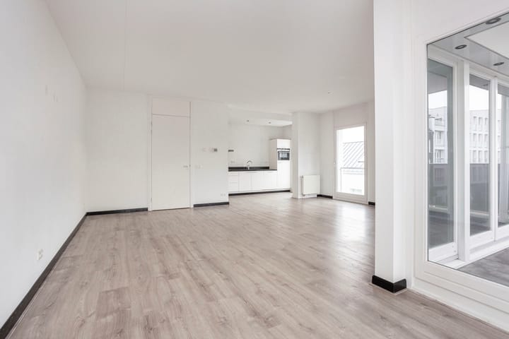 Photo 8 of Proostwetering 124