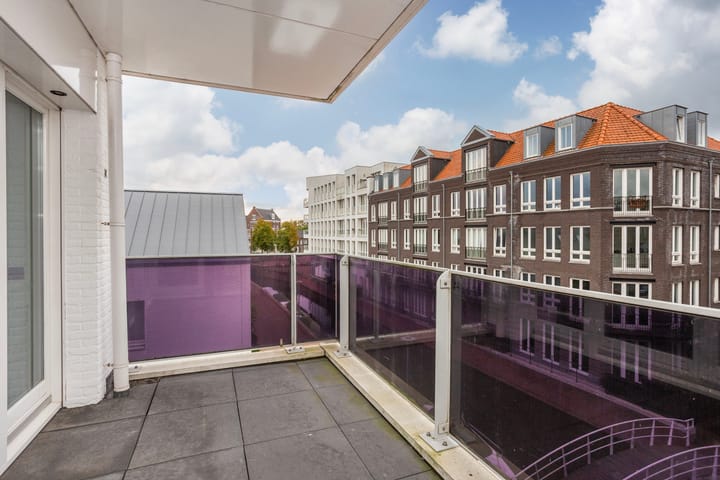 Photo 10 of Proostwetering 124