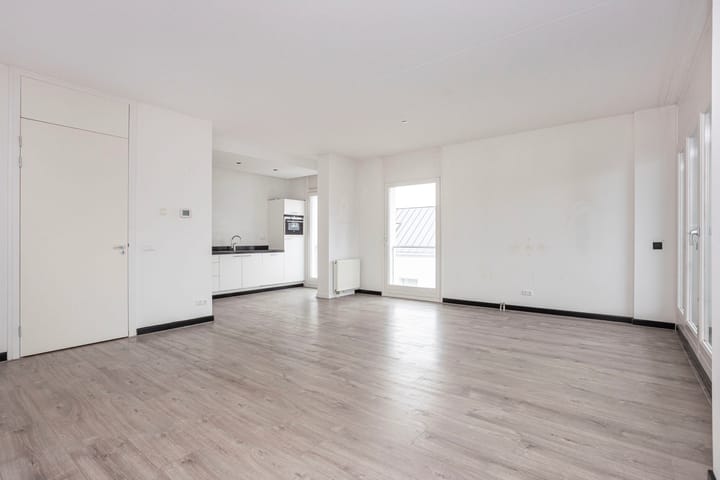 Photo 9 of Proostwetering 124