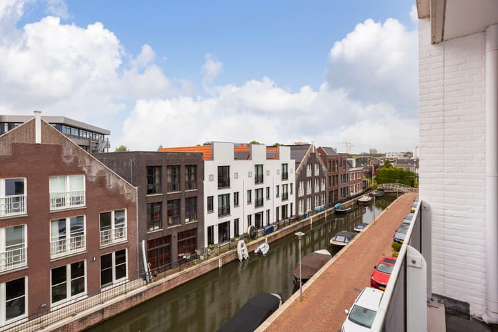 Photo 12 of Proostwetering 124