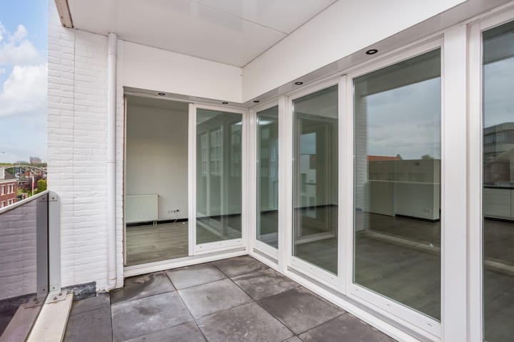 Photo 13 of Proostwetering 124