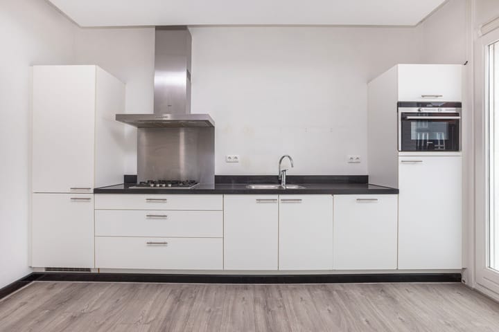 Photo 14 of Proostwetering 124