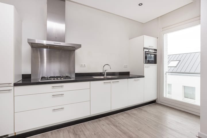 Photo 15 of Proostwetering 124