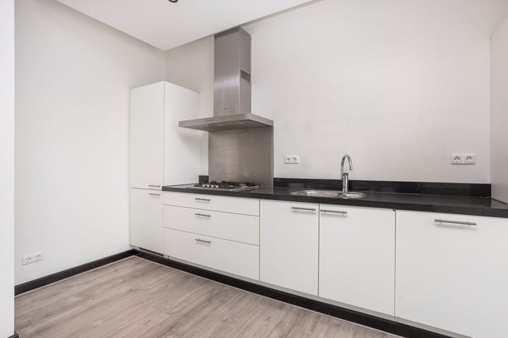 Photo 16 of Proostwetering 124