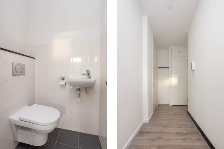 Photo 17 of Proostwetering 124