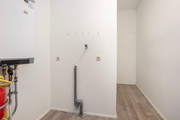 Photo 18 of Proostwetering 124