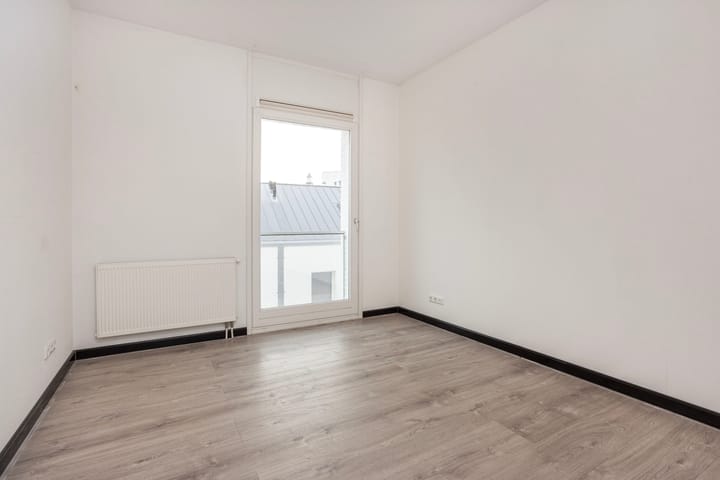 Photo 20 of Proostwetering 124