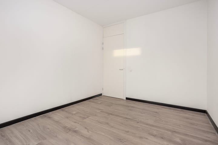 Photo 21 of Proostwetering 124