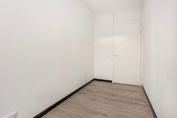 Photo 23 of Proostwetering 124