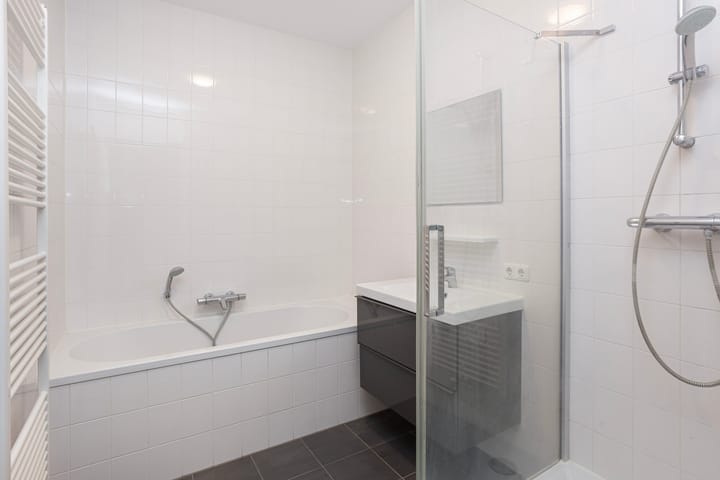 Photo 25 of Proostwetering 124